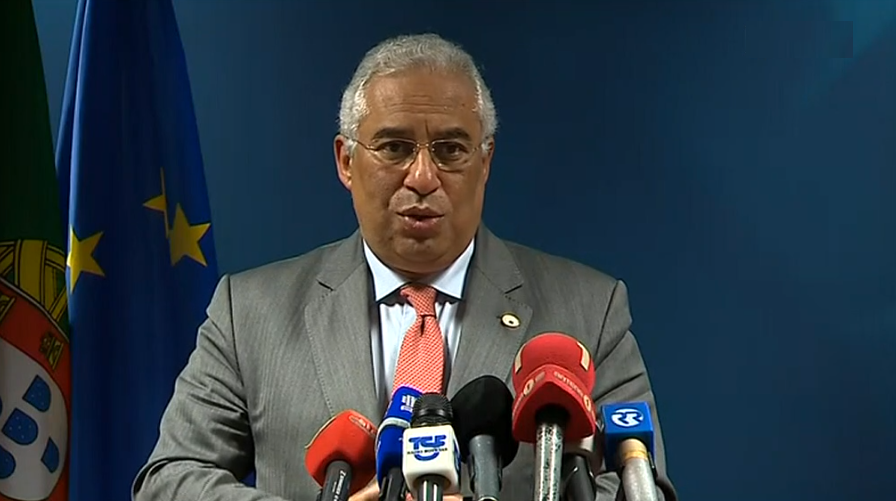 Cimeira dos Refugiados