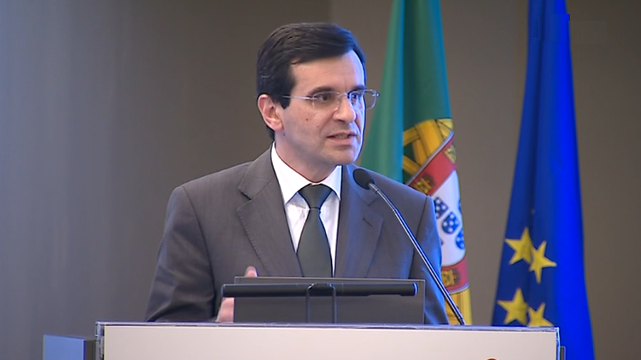 Centros de Referência de topo