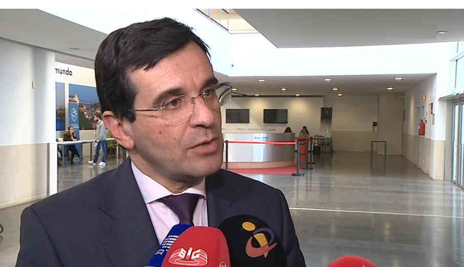 Estudo avalia sustentabilidade da ADSE