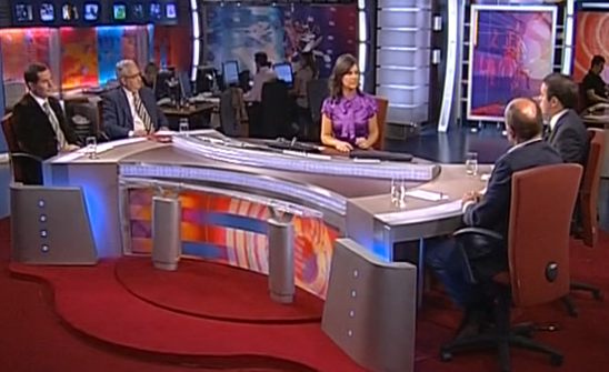 Abusos sexuais na Casa Pia e o apelo de Cavaco e Silva sobre a inovação social