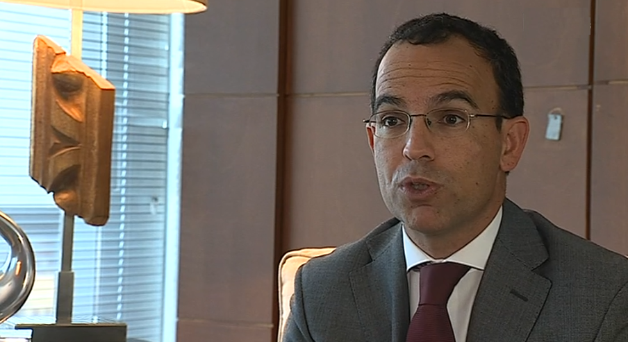 Falta de ética dos políticos portugueses