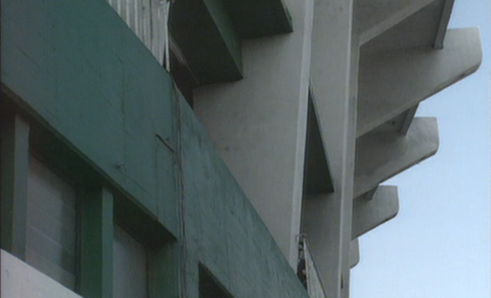 Incidente no estádio de Alvalade