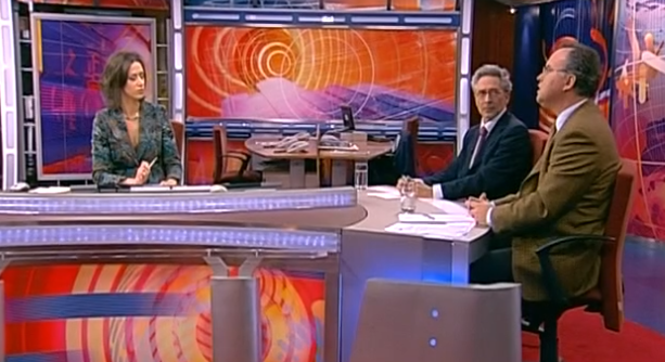 Evasão fiscal e criminalidade económica