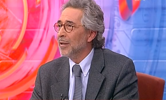 Balanço do debate das presidenciais e o impasse na Autoeuropa