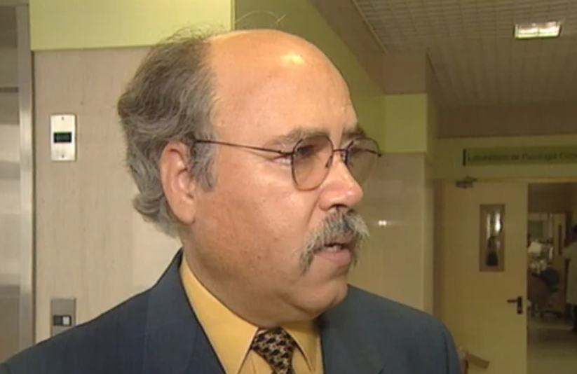 Início do funcionamento do novo Hospital de Torres Novas