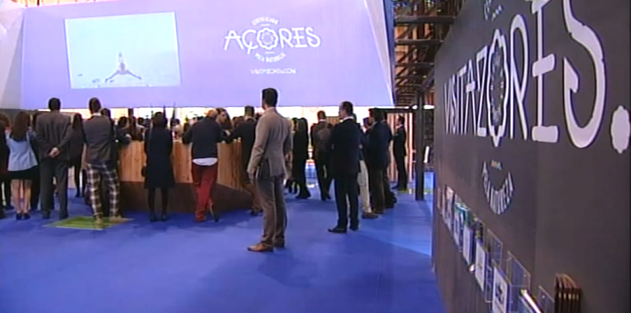 “Red Bull Cliff Diving” nos Açores até 2018