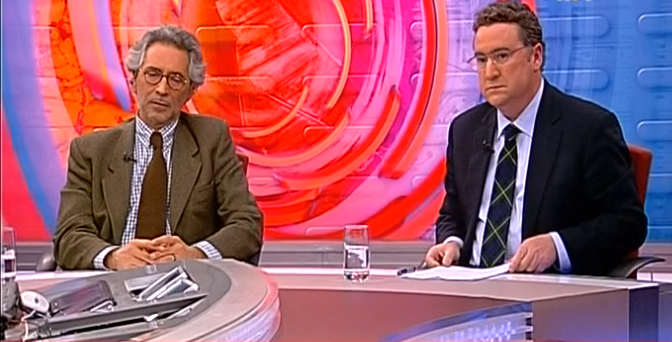 Orçamento comunitário e violação do espaço aéreo europeu