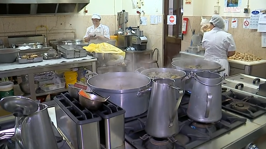 Semana da Bolota em Montemor-o-Novo II