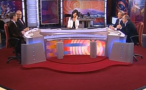 Caso BragaParques e combate à corrupção