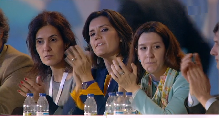 26º Congresso do CDS-PP