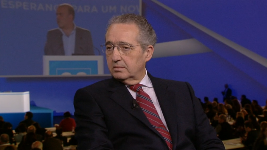 26º Congresso do CDS-PP