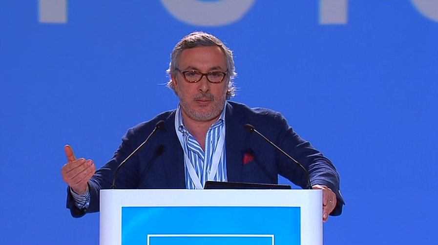 26º Congresso do CDS-PP