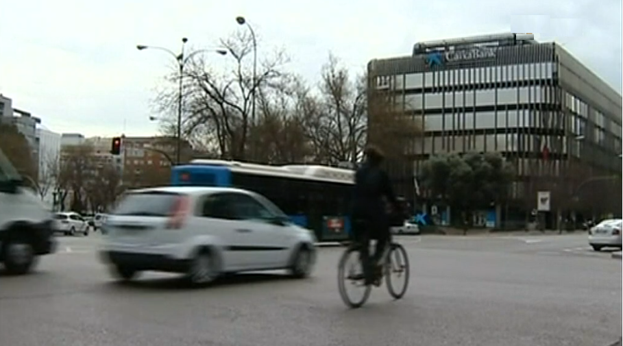 CaixaBank interessado no BPI