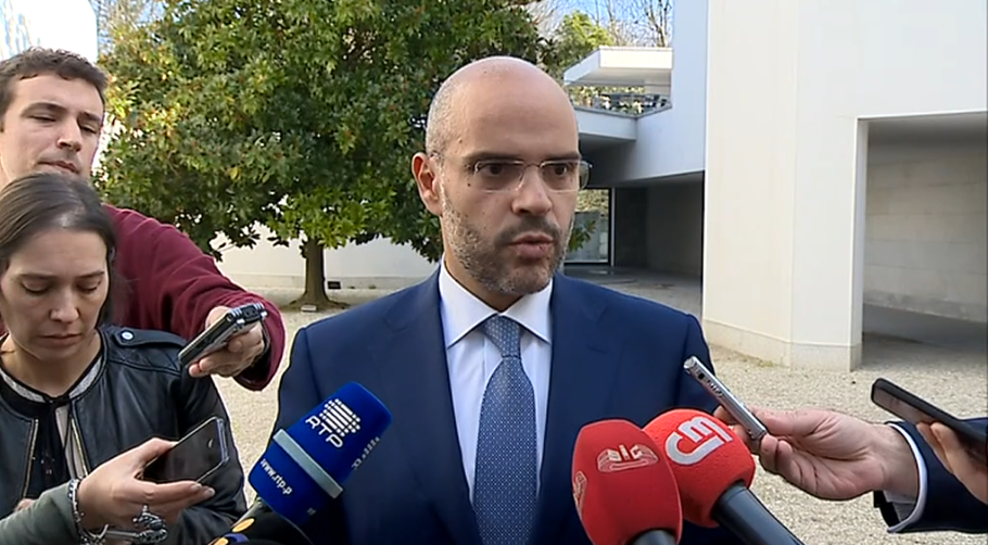 Negócio do CaixaBank