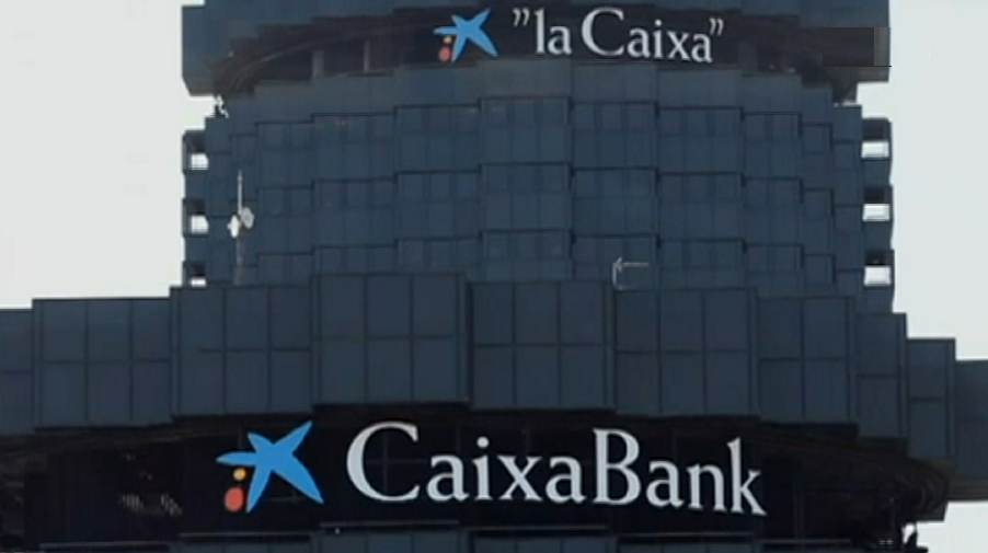 CaixaBank interessada no BPI