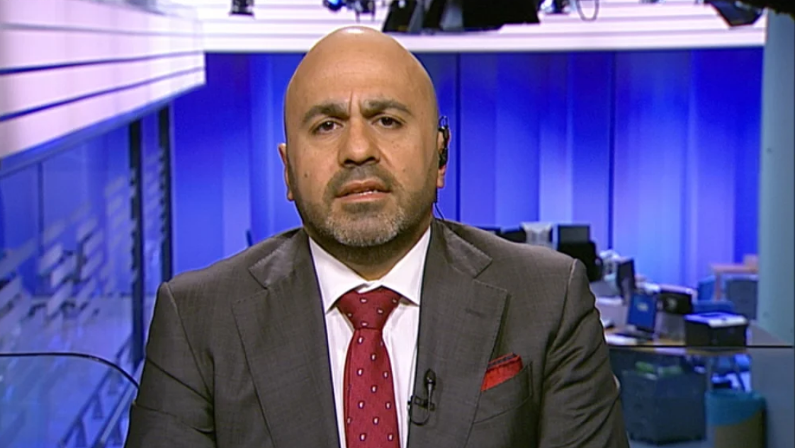 Entrevista a Carlos Reis