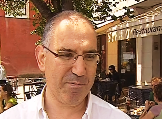 Rubrica DOC Portugal: Turismo