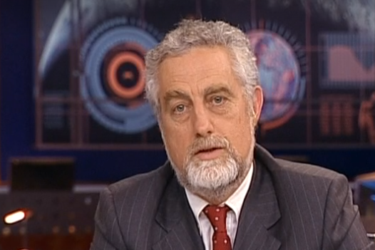 As libertações do processo Casa Pia