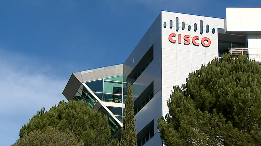 Melhores empresas para trabalhar em Portugal