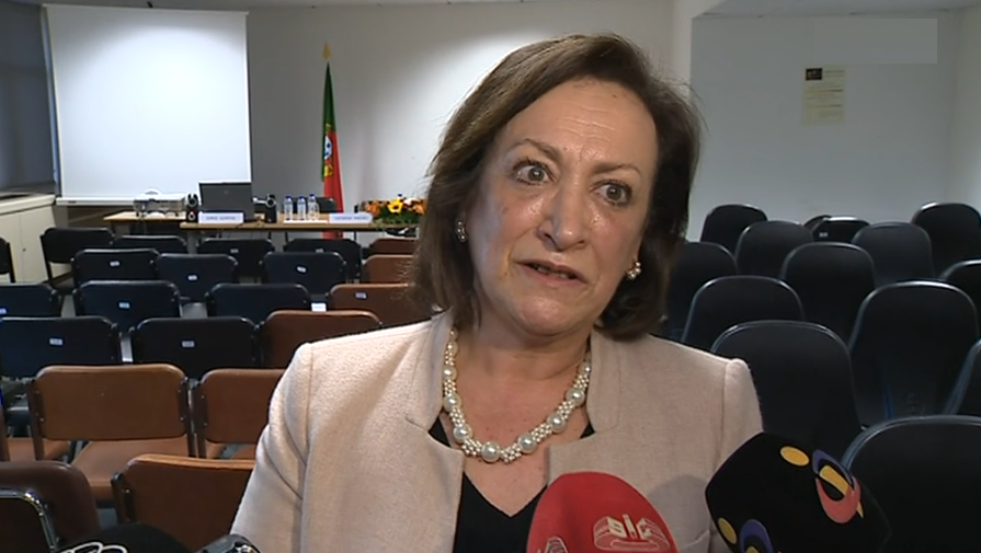 Violência doméstica em Portugal