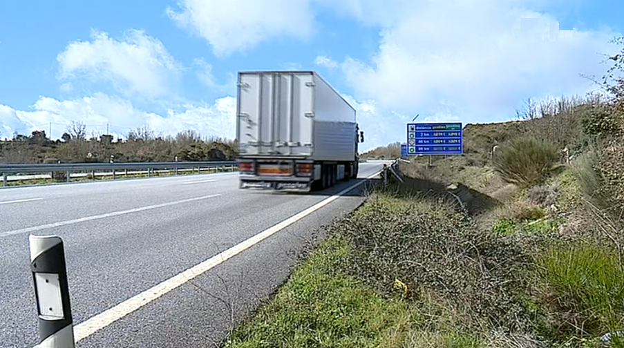 Aumento do preço dos combustíveis