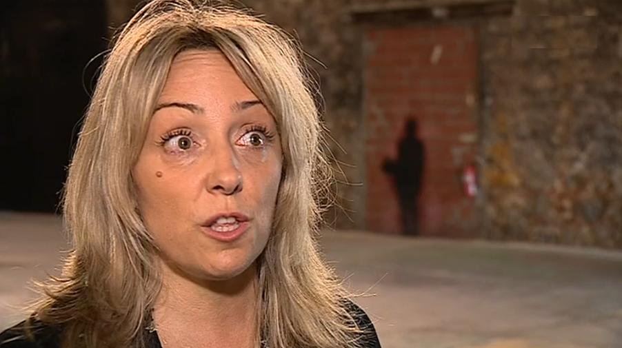 Antevisão do “Lisboa Dance Festival”