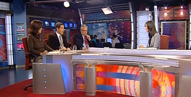 Balanço de seis meses da Presidência portuguesa da UE