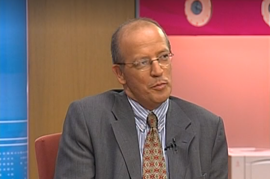 Atraso na colocação de professores