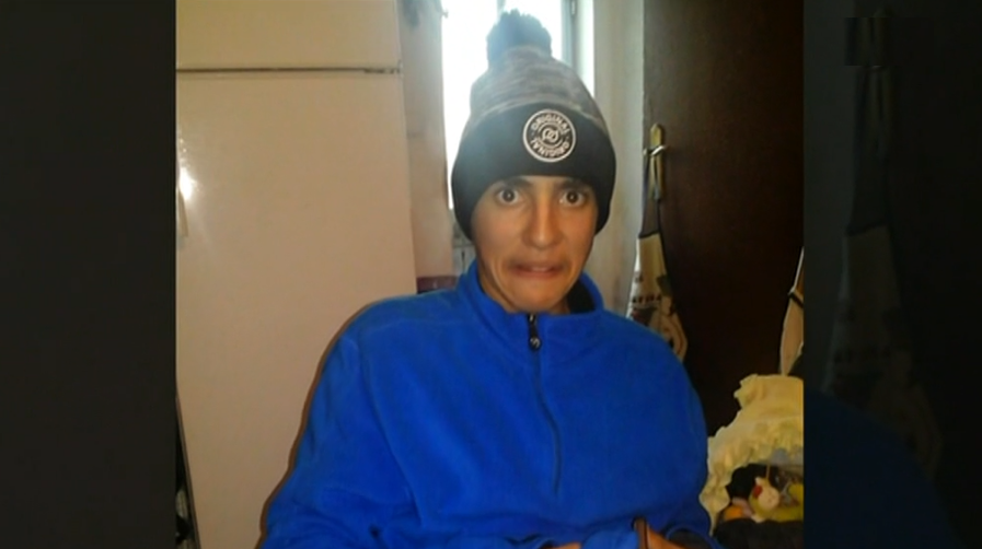 Encontrado corpo de jovem desaparecido no Algarve