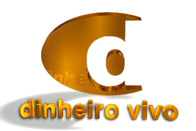 Dinheiro Vivo