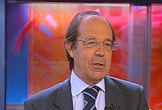 Eleições diretas no PSD e o futuro do partido