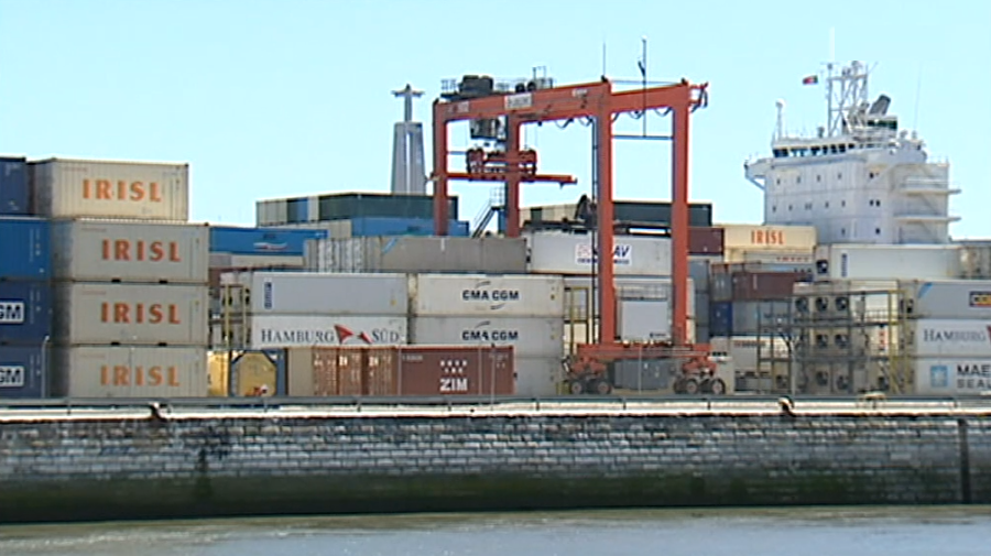 Avisos do Conselho das Finanças Públicas