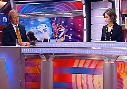 Caso Casa Pia e Portugal em relação aos cartoons religiosos