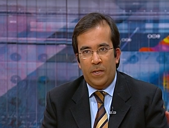 Operação Apito Dourado