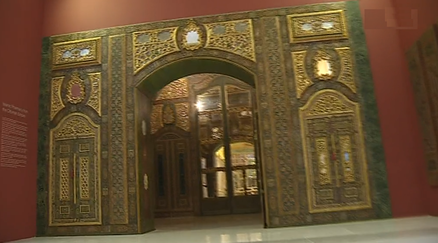 Museu da Farmácia do Porto