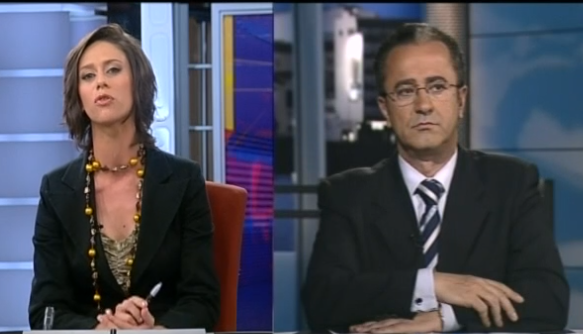 Simplificação do sistema fiscal, sanções a aplicar à Coreia do Norte