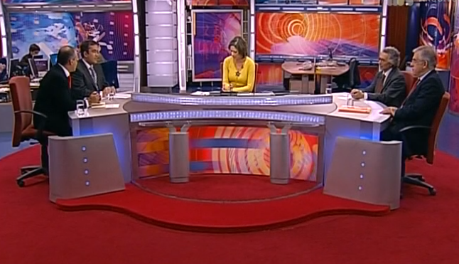 Suspensão do julgamento Casa Pia, reforma penal e energia nuclear em Portugal