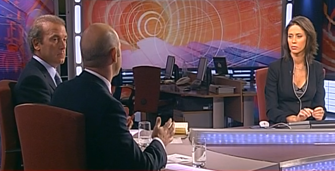 Corrupção no desporto, desacordo na reforma da Segurança Social