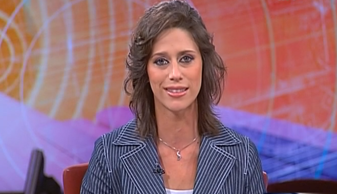 Liberalização da propriedade das farmácias e a insegurança em Timor Leste