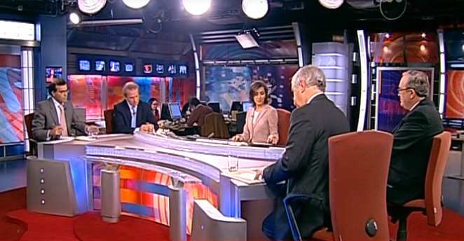 Lei das finanças locais e entidade reguladora da eletricidade