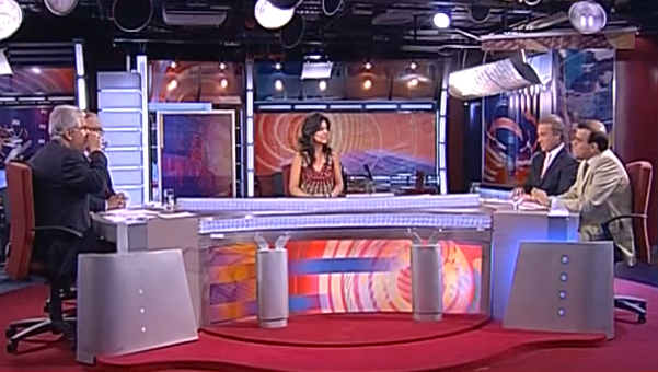 Novas regras das juntas médicas