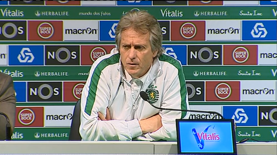 Futebol:  Antevisão Estoril vs Sporting CP