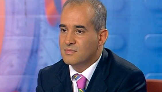 Novas urgências hospitalares, finanças locais e tabela salarial