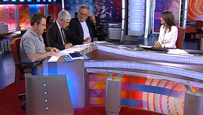 Comportamento de Scolari no jogo de Portugal contra a Sérvia e as reações do governo