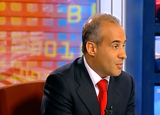 XXIX Congresso do PSD