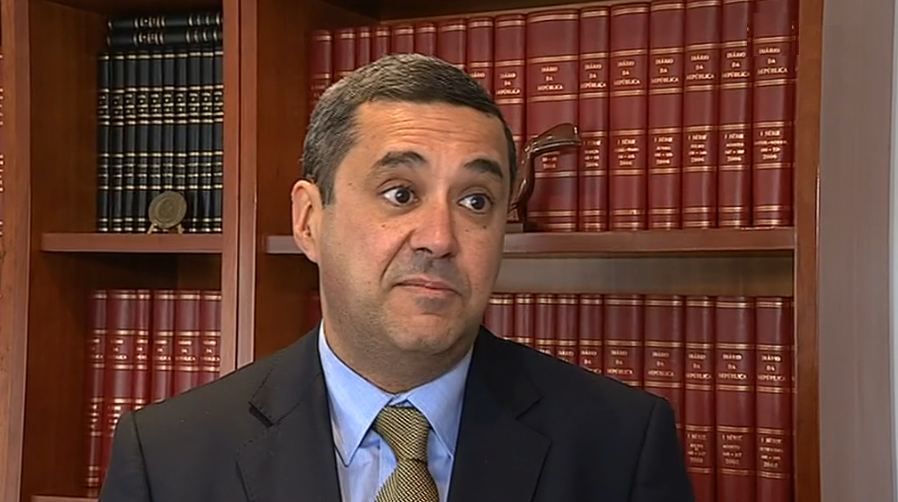 Decisão judicial controversa no caso do Lar “Os Pastorinhos”