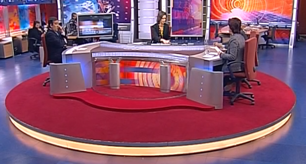 Reforma da administração pública e a lei da paridade