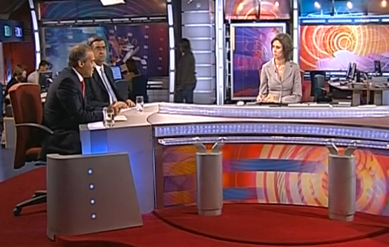 Demissão de Freitas do Amaral, remodelação do governo e referendo sobre aborto