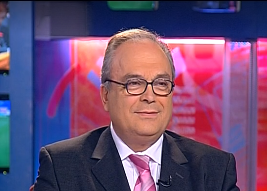 Valentim Loureiro vai ser julgado, lei do aborto e Cavaco Silva