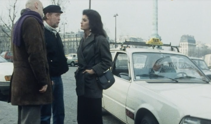 A MALA de CARTÃO – Episódio 6